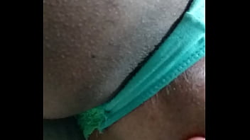 Preview 4 of Mia Khalifa Xxx Videi - Cuzinho
