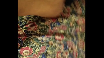 Preview 2 of Sex Video Force Tamil - Mi culona