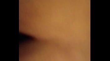 Preview 3 of Sex Video Force Tamil - Mi culona