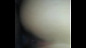 Preview 4 of Blonde Milf Isout For Fresh Meat - step Sister and brother real sex wet pussy