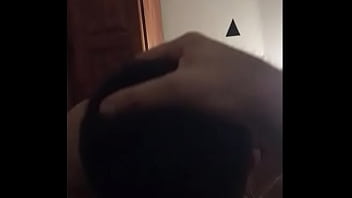 Preview 3 of Sleeping Sex Two - Big dick de este macho peludo - pasivo sumiso y con ganas de pija ,  le cabalga hasta darle toda la leche bien a fondo - bareback