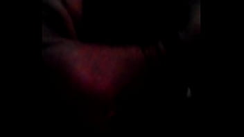 Preview 3 of You Top Xxx - Masturbation
