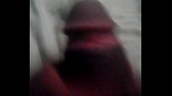 Preview 1 of You Top Xxx - Masturbation