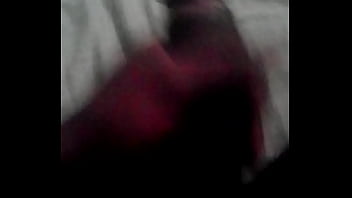 Preview 4 of You Top Xxx - Masturbation