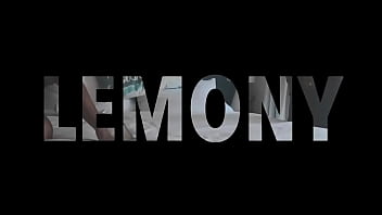 Preview 1 of Young Pob - Fucking Lemonade Floating In The Gulf of Mexico...I call her Lemony! Guys let LTGMonniLuv know if you would squeeze and dr...