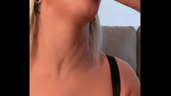 Preview 4 of Bitchyporn Czech - Compilation of Sex and Blowjobs to my huge horny blonde cock