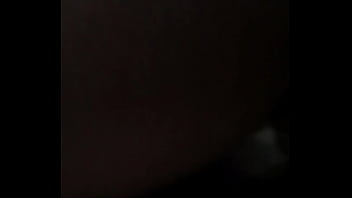Preview 3 of Dt Videos - She wet af
