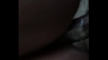 Preview 4 of Dt Videos - She wet af