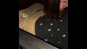 Preview 3 of Mum Boy Brazer - BBC vs Asain Interracial Compilation