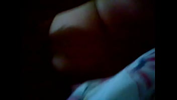 Preview 2 of Tp Night Hot - cogiendo a ang&eacute_lica