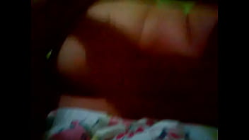 Preview 3 of Tp Night Hot - cogiendo a ang&eacute_lica