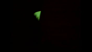 Preview 4 of Tp Night Hot - cogiendo a ang&eacute_lica