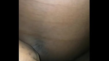 Preview 4 of Beeg Mom Usa Movie - People was still woke so had to be kinda quiet