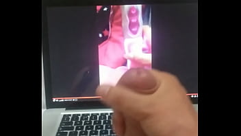 Preview 1 of Son Mom Anal Call - Juicypawg69