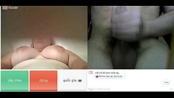 Preview 2 of Deepthorat In Mouth Full - v&uacute_ to v&atilde_i lồn
