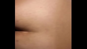Preview 1 of Sheila Ortega And Kash Ortega - Homemade fucking Asian chick