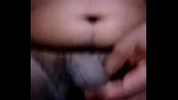 Preview 2 of Xxx Sunny Leone Q - Fun maker