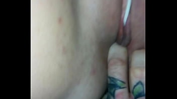 Preview 1 of Incest Maman Et Fils En Francais - Slut