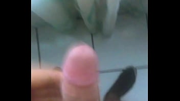 Preview 2 of Vonia - Me Masturbo para mi novia