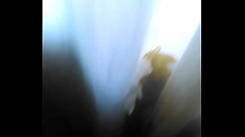 Preview 3 of Vonia - Me Masturbo para mi novia