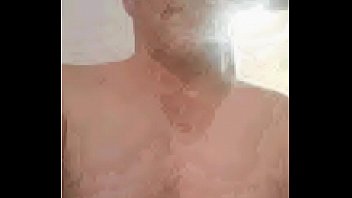 Preview 2 of Busty Lovrs - Levent Er