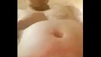 Preview 3 of Busty Lovrs - Levent Er
