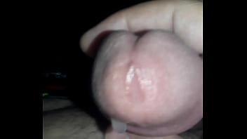 Preview 4 of Pohonix Moria - Masturbation