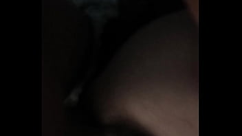 Preview 4 of One Ho All Dick Suckers - Brad and jenny