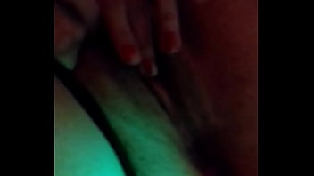 Preview 1 of Gand Sex Ful Hd - Brincando no meu cu