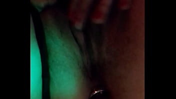 Preview 4 of Gand Sex Ful Hd - Brincando no meu cu