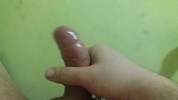 Preview 2 of Bully Torture - Chapado na punheta