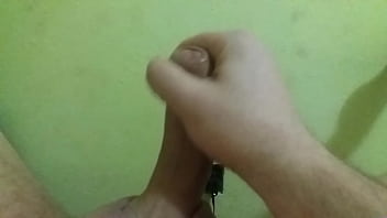 Preview 3 of Bully Torture - Chapado na punheta