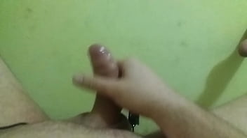 Preview 4 of Bully Torture - Chapado na punheta