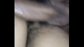 Preview 3 of Tippes Fo Sex - Dando no pelo e levando gozada dentro