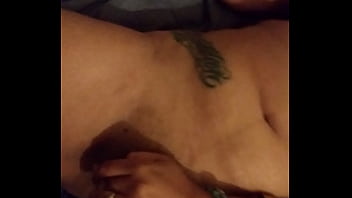 Preview 2 of Ledis Vs Hourse - Latina slut