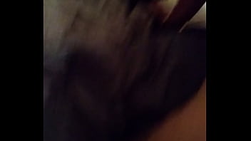 Preview 1 of Ledis Vs Hourse - Latina slut