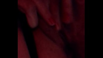 Preview 4 of Anal Camgirl German - Brincando no cu 2
