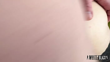 Preview 3 of Sone Leion - stepsister is a crazy anal nymphomaniac when we&#039_re home alone