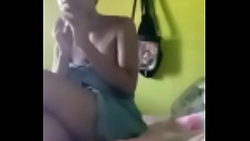 Preview 1 of Vipissy Pissing Porn - Video llamada caliente Luperon
