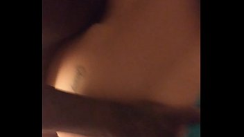 Preview 1 of Poty Xx - Spinzy Lee with BBC and husbamd part 2