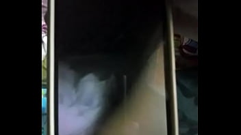 Preview 2 of Boy Friend Mommy - pinoy tikol
