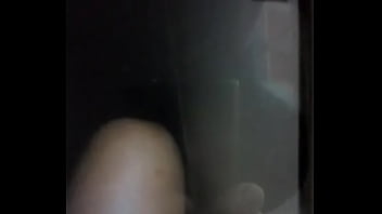 Preview 3 of Boy Friend Mommy - pinoy tikol