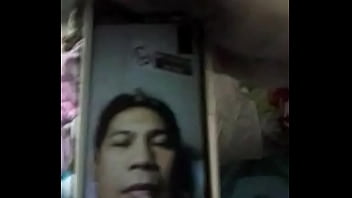 Preview 1 of Boy Friend Mommy - pinoy tikol