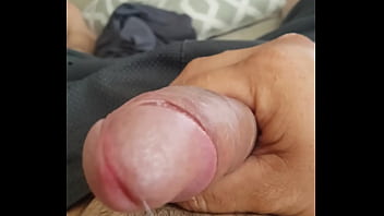 Preview 1 of Pedreiro Tarado - My dick