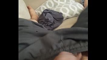 Preview 4 of Pedreiro Tarado - My dick