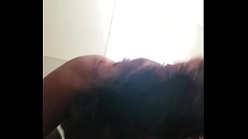 Preview 4 of Janwar Sks Xxx - Wife and husband
