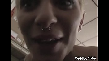 Preview 3 of 3d Hentai Sleeping Sister - Man with huge weenie bangs the girl next door in harsh modes