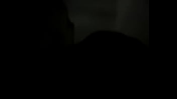 Preview 2 of All Schools Girl Sex - Arili and Luis cojelones