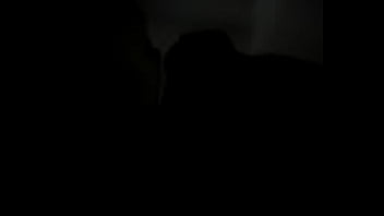 Preview 1 of All Schools Girl Sex - Arili and Luis cojelones