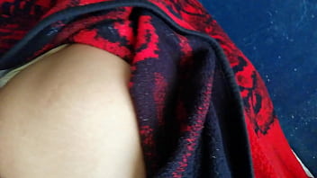 Preview 2 of Small Beaten Porn - Me la cojo d. y en sus d&iacute_as...